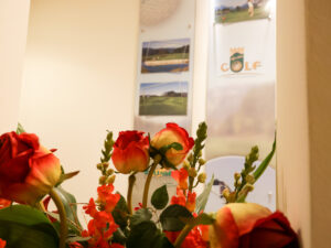 Unvergleichlicher Komfort und erstklassiger Service im Hotel Restaurant Zollner in Gödersdorf