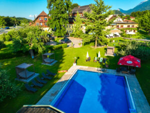 DJI_0303.jpg