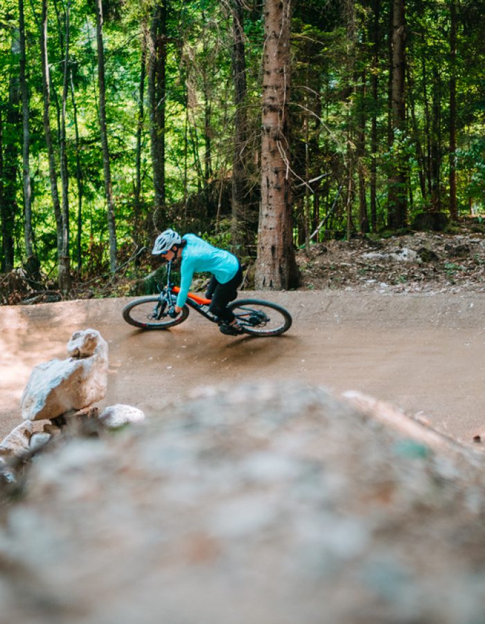 LOWRES_00000066727_Lowgartner-Trail-10_Region-Villach-Tourismus-GmbH_Martin-Hofmann