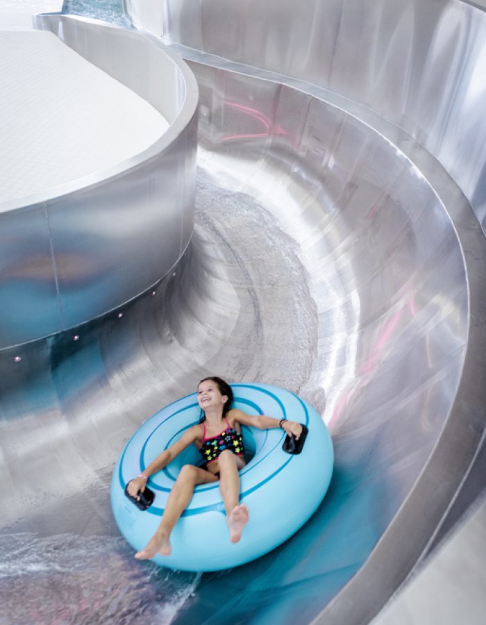 © Region Villach Tourismus / Stefan Leitner