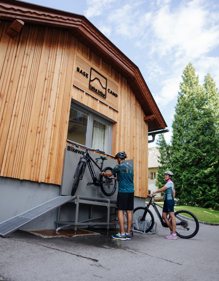 Zollner Bike 2025 (12 von 99)